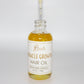 Miracle Growth Hair Oil (NUT FREE)