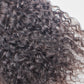 Indian Curly