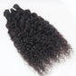 Indian Curly