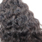 Cambodian Wavy
