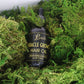Miracle Growth Hair Oil