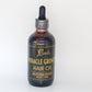 Miracle Growth Hair Oil