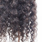 Indian Curly