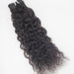 Cambodian Wavy