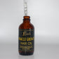 Miracle Growth Hair Oil