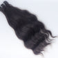 Indian Wavy